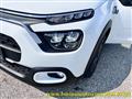 CITROEN C3 PureTech 83 S&S You