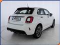 FIAT 500X 1.5 T4 Hybrid 130 CV DCT Sport