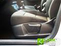 AUDI Q3 2.0 TDI Business -UNICOPROPRIETARIO-