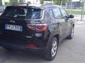 JEEP COMPASS 1.6 Multijet II 2WD Business