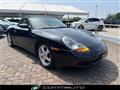 PORSCHE BOXSTER 2.7i 24V cat 220 CV