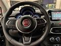 FIAT 500X 1.0 T3 120 CV UCONNECT CRUISE SOLO 10.000 KM!