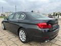 BMW SERIE 5 d Futura Unico propr. 65.000 km