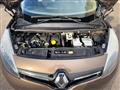 RENAULT SCENIC XMod 1.5 dCi 110CV PARI AL NUOVO