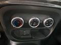 FIAT 500L 0.9 TwinAir Turbo Natural Power Pop Star