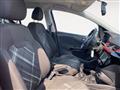 OPEL CORSA 1.3 CDTI 5 porte b-Color