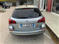 OPEL ASTRA 1.6 CDTI 136CV EcoFLEX S&S Sports Tourer Cosmo