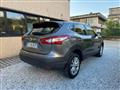 NISSAN QASHQAI 1.6 dCi Diesel 130cv 4WD Acenta