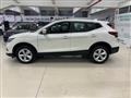 NISSAN NUOVO QASHQAI II 2017 -  1.3 dig-t Business 160cv dct