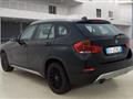 BMW X1 xdrive18d xLine