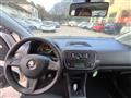 SKODA CITIGO 1.0 75 CV 5 porte Ambition KM ECCEZIONALI