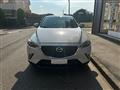 MAZDA CX-3 Evolve 2.0 SkyActiv-G 120