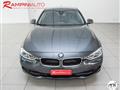 BMW SERIE 3 d Touring Automatica 150 Cv Pronta Consegna Garanz