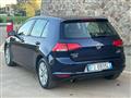 VOLKSWAGEN GOLF 1.2 TSI 110 CV 5p. Comfortline BlueMotion  UNIPRO