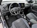 VOLKSWAGEN T-ROC 2.0 Tdi 150cv R-Line Dsg