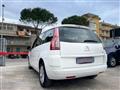 CITROEN C4 Grand Picasso 1.6 e-HDi 110 CMP6 Exclusive 7 posti