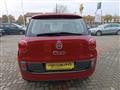 FIAT 500 L 1.3 Multijet 85 CV Pop