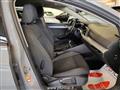 VOLKSWAGEN GOLF 1.0 TSI EVO Life