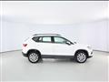 SEAT ATECA 1.0 TSI Business