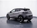 RENAULT NEW CAPTUR 1.0 ECO-GPL 100cv Techno