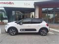 CITROEN C3 3ª serie -  PureTech 83 S&S Max