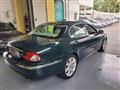 JAGUAR X-TYPE 3.0 V6 24V cat Executive