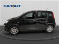 FIAT PANDA III 2021 1.0 firefly hybrid s&s 70cv