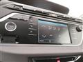 CITROEN GRAND C4 SPACETOURER BlueHDi 130 S&S EAT8 Shine 7 Posti