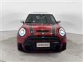 MINI 3 PORTE JCW Mini 2.0 John Cooper Works Anniversary Edition