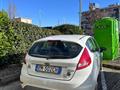 FORD FIESTA 1.4 5 porte Bz.- GPL Titanium