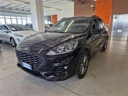 FORD KUGA 1.5 EcoBlue 120 CV 2WD ST-Line