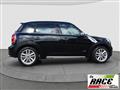 MINI Countryman Cooper D Business XL Countryman Automatica