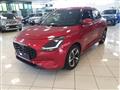 SUZUKI SWIFT 1.2 Hybrid CVT Top Promo e Rottamazione