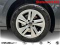 VOLKSWAGEN GOLF 2.0 TDI SCR Style