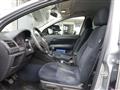 FIAT CROMA 1.9 Multijet 16V Must