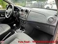 DACIA SANDERO Streetway 1.0 TCe 100 CV ECO-G Comfort