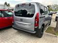 FIAT DOBLÒ 1.5 BlueHdi 130CV Combi N1