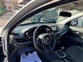 FIAT TIPO 1.4 5 porte Lounge NAVI+RETR.-CLIMA AUT.