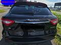 MASERATI LEVANTE V6 Diesel AWD Gransport