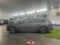 PEUGEOT 508 Plug-in Hybrid 225 e-EAT8 SW Allure