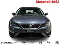 SEAT LEON 1.0 TSI 5p. Style