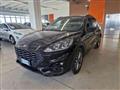 FORD KUGA 1.5 EcoBlue 120 CV 2WD ST-Line