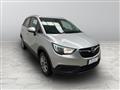 OPEL CROSSLAND X 1.5 ecotec Advance s&s 102cv