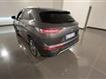 DS DS 7 Crossback DS 4 BlueHDi 130 aut. Rivoli