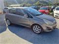 OPEL CORSA 1.2 85CV 5 porte GPL-TECH Elective