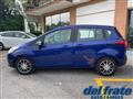 FORD B-MAX 1.4 90 CV Plus