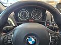 BMW Serie 1 3p Sport CV 150 AUT. TETTO APRIBILE