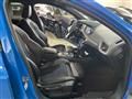 BMW SERIE 1 i 5p. Msport "18 M sport Performance /Navi/Led/Par