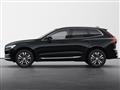 VOLVO XC60 T6 Plug-in hybrid AWD automatico Essential - MY25