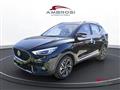 MG ZS MG  1.5L MT 2WD LUXURY